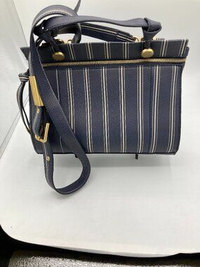 FOLEY & CORINNA  HANDBAG